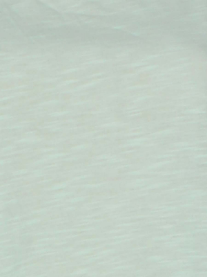 Майка удлиненная