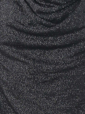 Блуза удлинённая