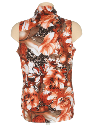 Безрукавка