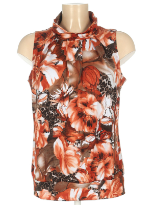 Безрукавка