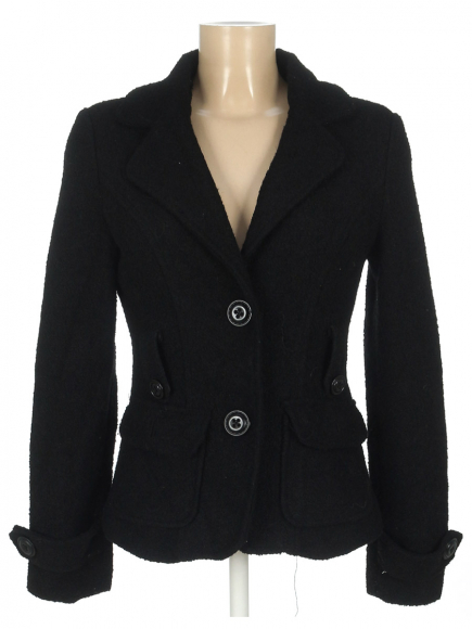 Полупальто