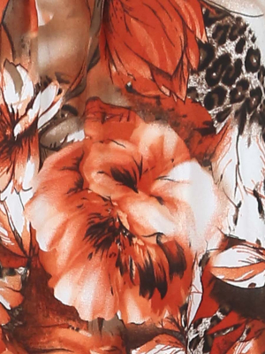 Безрукавка