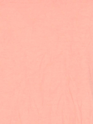 Майка удлиненная