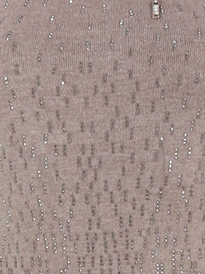 Безрукавка