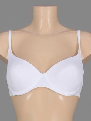 Бюстгальтер