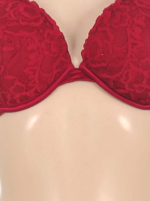 Бюстгальтер