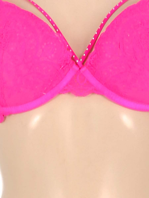 Бюстгальтер