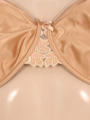 Бюстгальтер