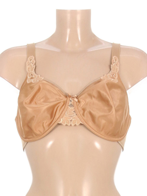 Бюстгальтер