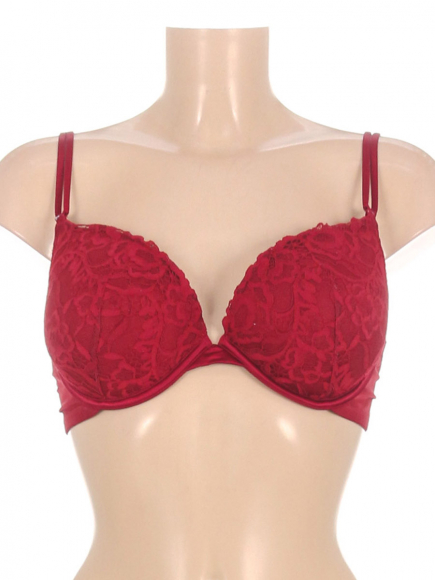 Бюстгальтер