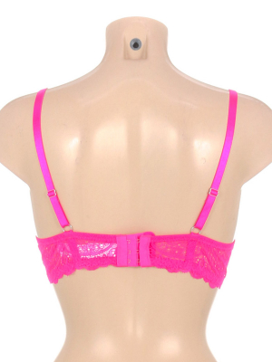 Бюстгальтер