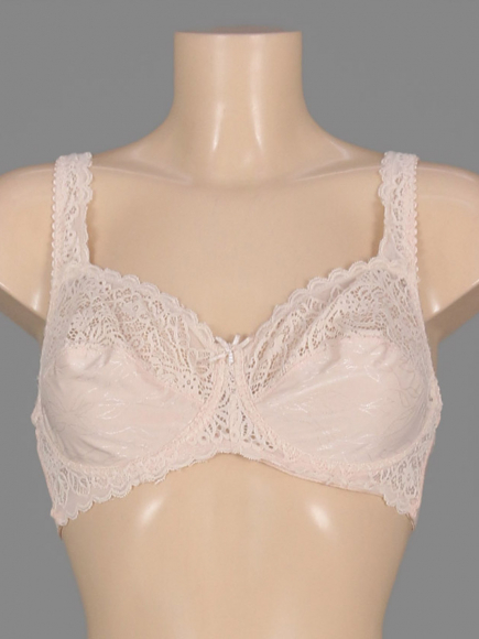 Бюстгальтер