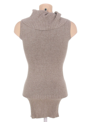 Безрукавка