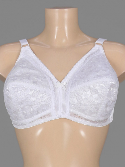 Бюстгальтер