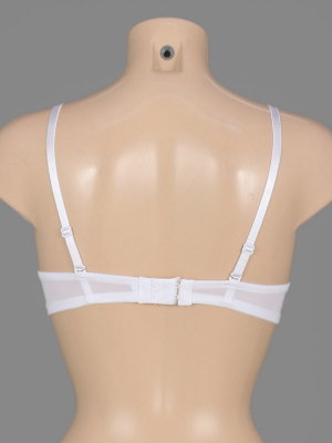 Бюстгальтер