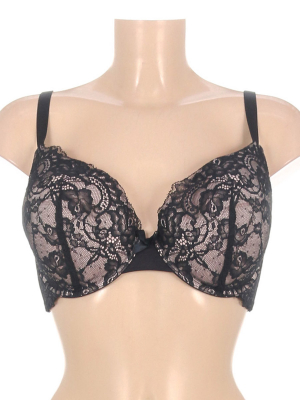 Бюстгальтер