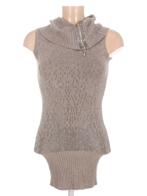 Безрукавка