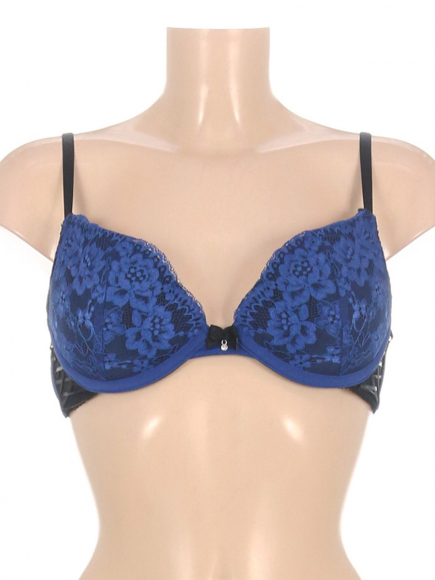 Бюстгальтер