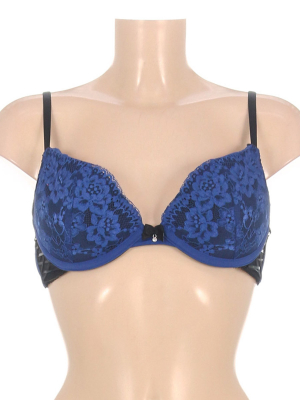 Бюстгальтер