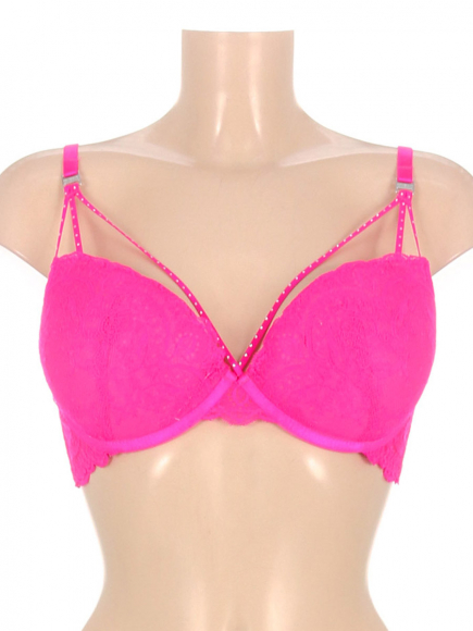 Бюстгальтер