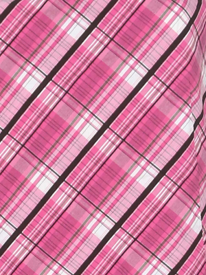 Блуза удлинённая