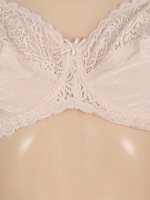 Бюстгальтер