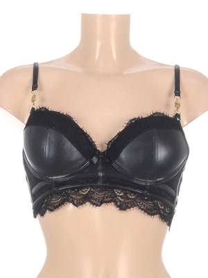 Бюстгальтер