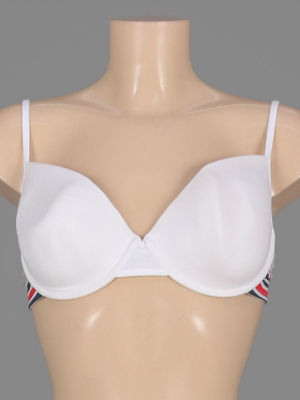 Бюстгальтер