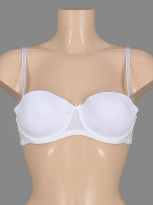 Бюстгальтер