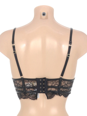 Бюстгальтер