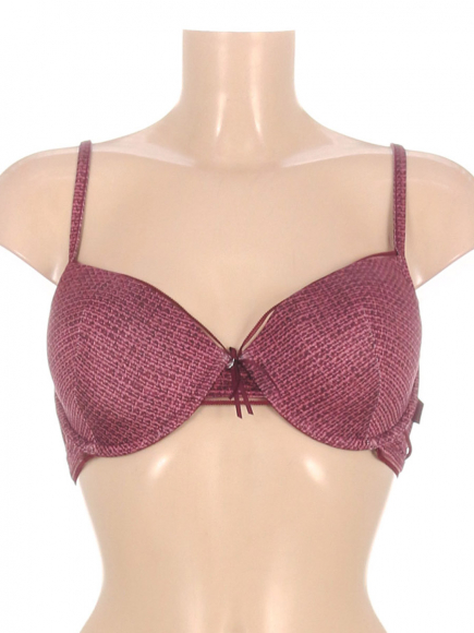 Бюстгальтер