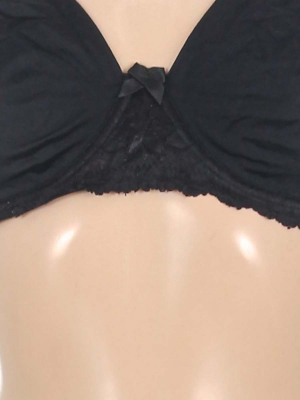 Бюстгальтер