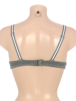 Бюстгальтер