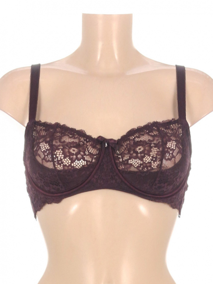 Бюстгальтер