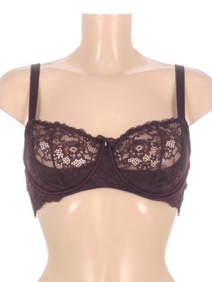 Бюстгальтер