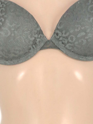 Бюстгальтер