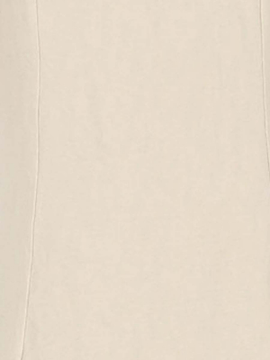 Жакет удлиненный