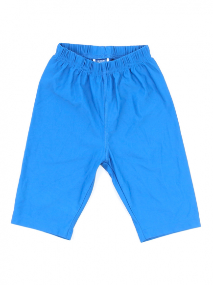 Шорты купальные