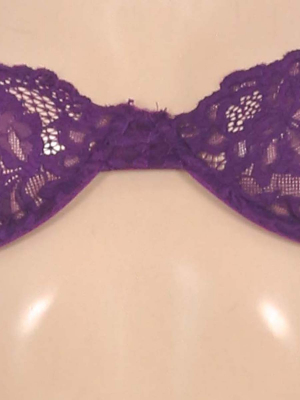 Бюстгальтер