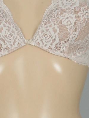 Бюстгальтер