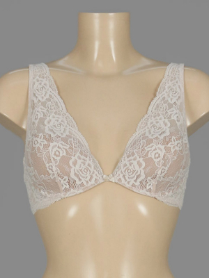 Бюстгальтер