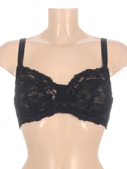 Бюстгальтер