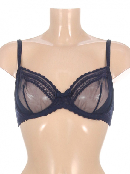 Бюстгальтер