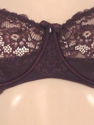 Бюстгальтер