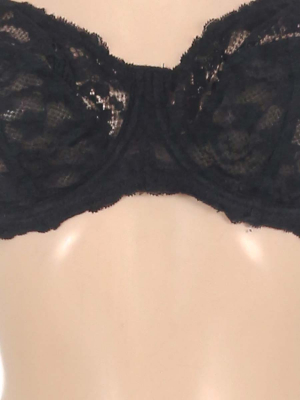 Бюстгальтер