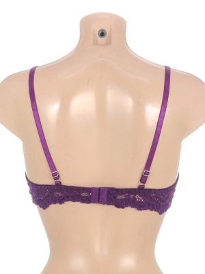 Бюстгальтер