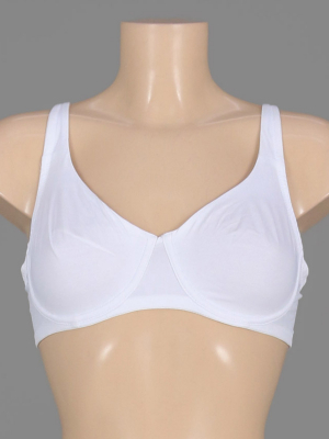 Бюстгальтер