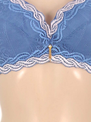 Бюстгальтер