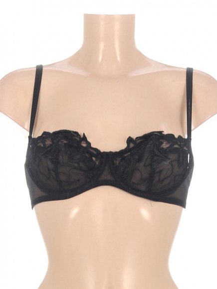 Бюстгальтер