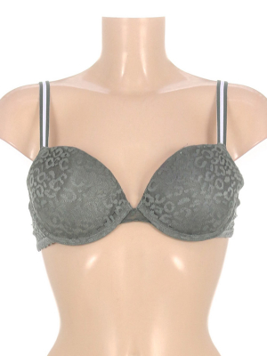 Бюстгальтер